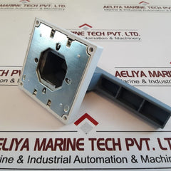 Siemens 8Uc7310-1Bb Handle With Masking Plate