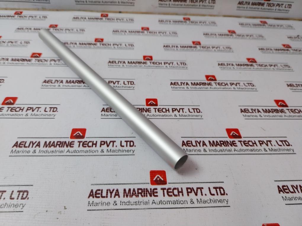 Siemens 8Wd4 308-0Eb Extention Pipe D25Mm, 400 Mm Long