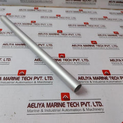 Siemens 8Wd4 308-0Eb Extention Pipe D25Mm, 400 Mm Long