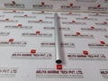 Siemens 8Wd4 308-0Eb Extention Pipe D25Mm, 400 Mm Long