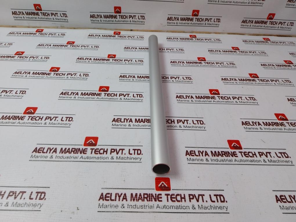 Siemens 8Wd4 308-0Eb Extention Pipe D25Mm, 400 Mm Long