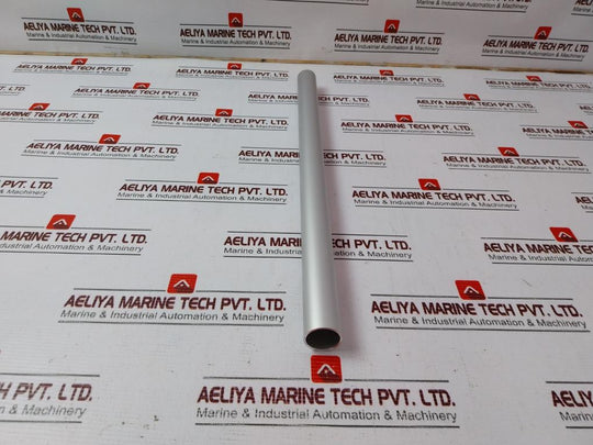 Siemens 8Wd4 308-0Eb Extention Pipe D25Mm, 400 Mm Long