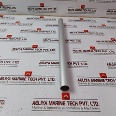 Siemens 8Wd4 308-0Eb Extention Pipe D25Mm, 400 Mm Long
