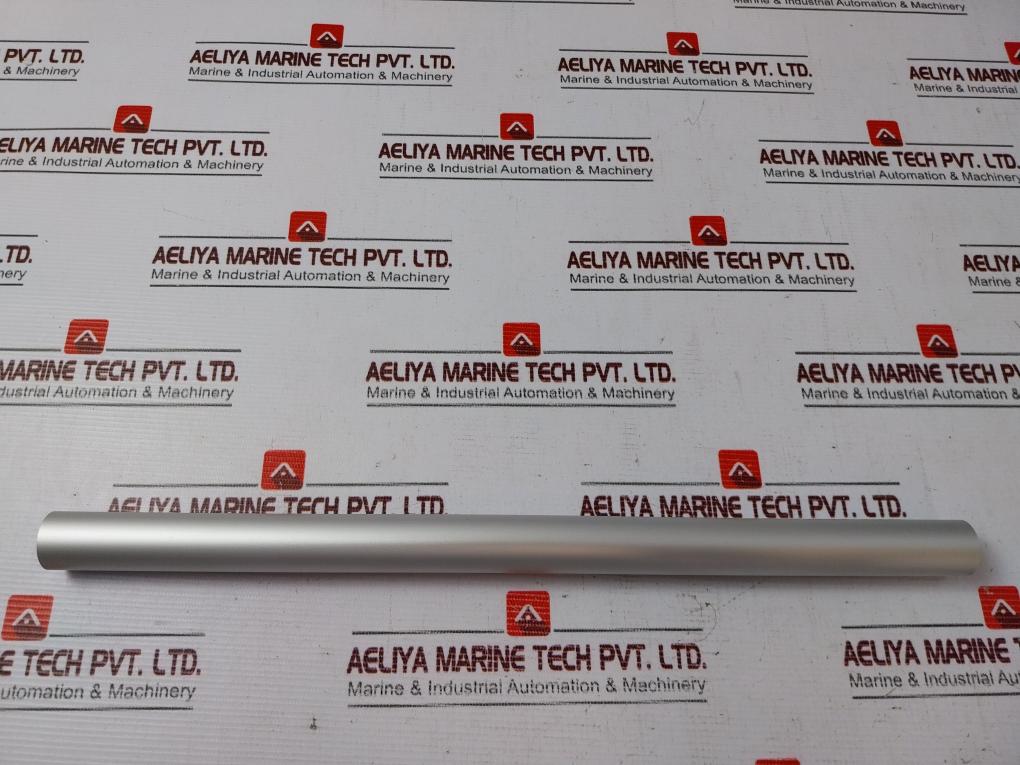 Siemens 8Wd4 308-0Eb Extention Pipe D25Mm, 400 Mm Long