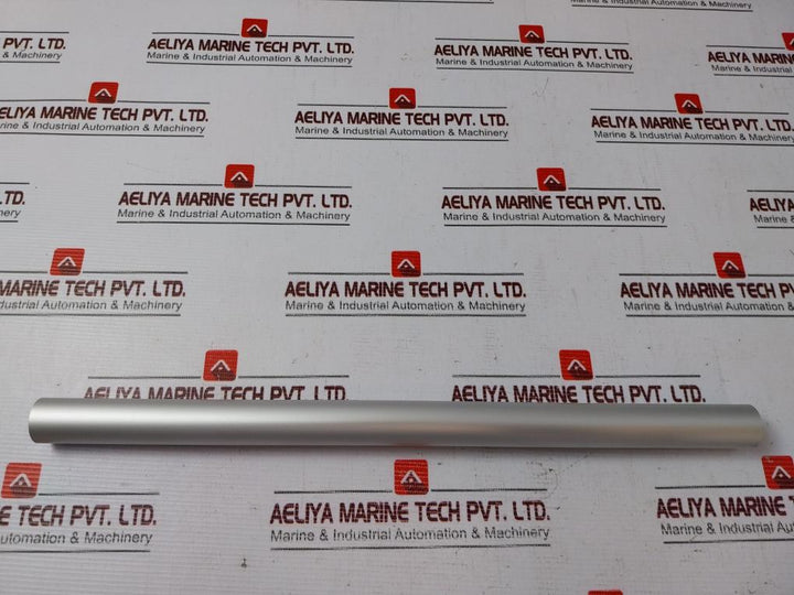 Siemens 8Wd4 308-0Eb Extention Pipe D25Mm, 400 Mm Long