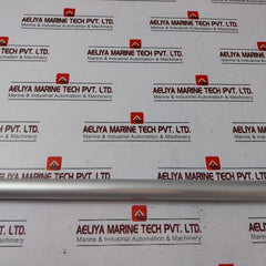 Siemens 8Wd4 308-0Eb Extention Pipe D25Mm, 400 Mm Long