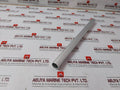 Siemens 8Wd4 308-0Eb Extention Pipe D25Mm, 400 Mm Long
