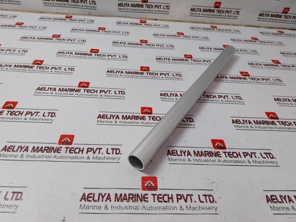 Siemens 8Wd4 308-0Eb Extention Pipe D25Mm, 400 Mm Long