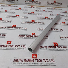 Siemens 8Wd4 308-0Eb Extention Pipe D25Mm, 400 Mm Long