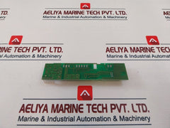 Siemens 950 0083 Printed Circuit Board 950 0081 02