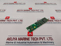 Siemens 950 0083 Printed Circuit Board 950 0081 02