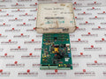 Siemens A1-416-200-003 Microprocessor Circuit Board Rev 03