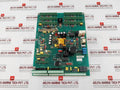 Siemens A1-416-200-003 Microprocessor Circuit Board Rev 03