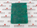 Siemens A1-416-200-003 Microprocessor Circuit Board Rev 03