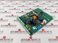 Siemens A1-416-200-003 Microprocessor Circuit Board Rev 03