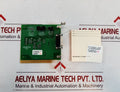 Siemens A1A10000283.01 Pcb Card
