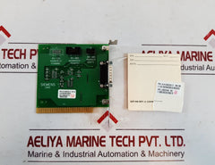 Siemens A1A10000283.01 Pcb Card
