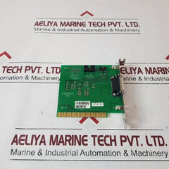 Siemens A1A10000283.01M Pc Board