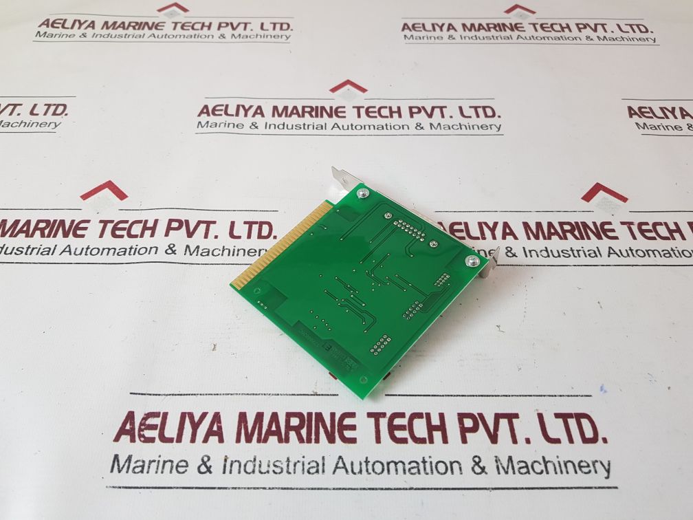 Siemens A1A10000283.01M Pc Board