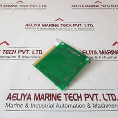 Siemens A1A10000283.01M Pc Board