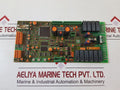 Siemens A2B00061721_L06Cu_02