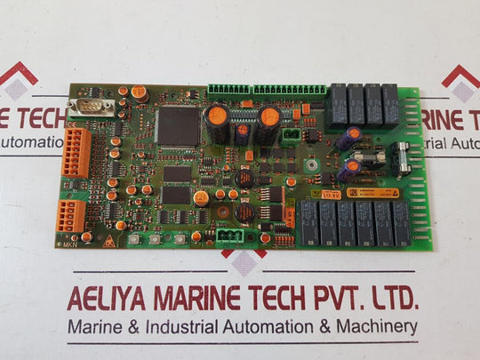 Siemens A2B00061721_L06Cu_02