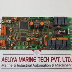 Siemens A2B00061721_L06Cu_02