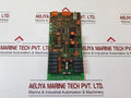Siemens A2B00061721_L06Cu_02