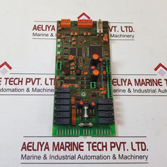 Siemens A2B00061721_L06Cu_02