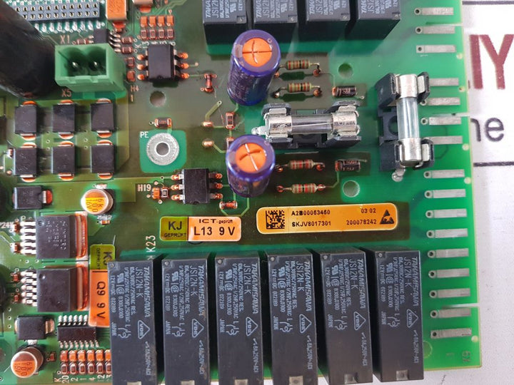 Siemens A2B00061721_L06Cu_02