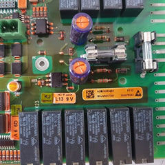 Siemens A2B00061721_L06Cu_02