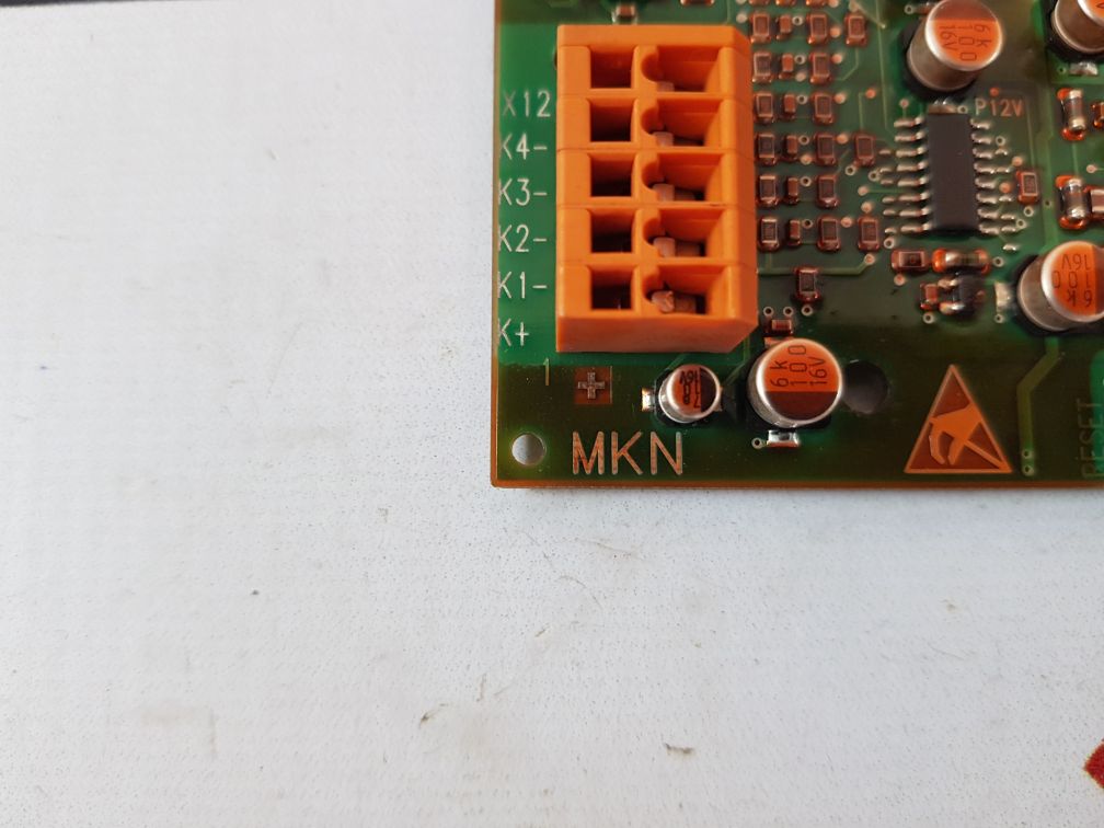 Siemens A2B00061721_L06Cu_02