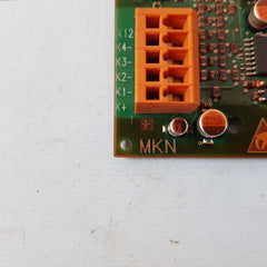 Siemens A2B00061721_L06Cu_02