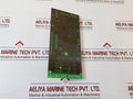 Siemens A2B00061721_L06Cu_02