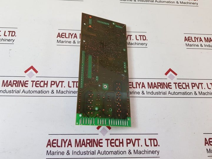 Siemens A2B00061721_L06Cu_02