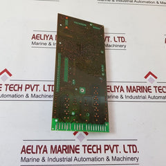 Siemens A2B00061721_L06Cu_02