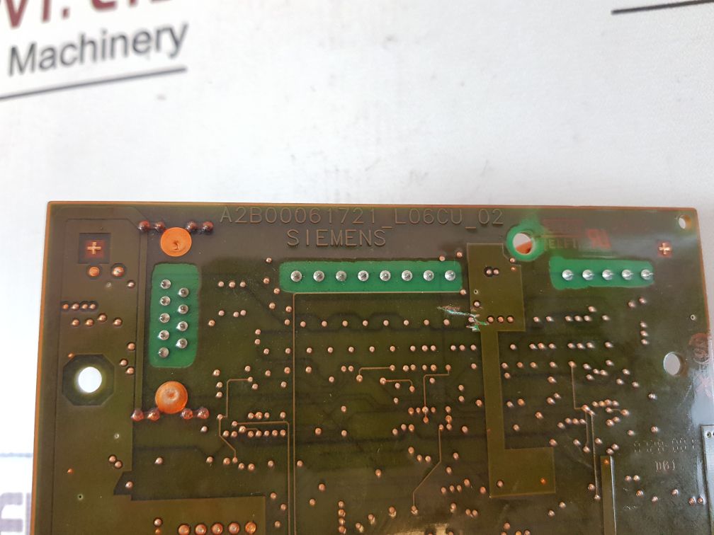 Siemens A2B00061721_L06Cu_02