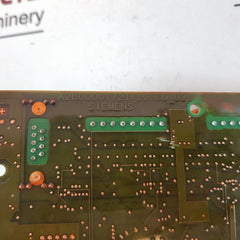 Siemens A2B00061721_L06Cu_02