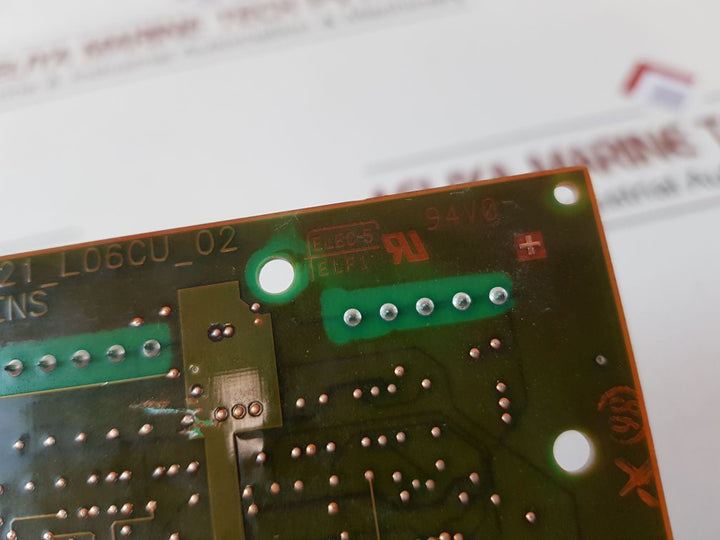 Siemens A2B00061721_L06Cu_02