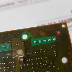 Siemens A2B00061721_L06Cu_02
