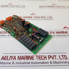 Siemens A2B00061721_L06Cu_02
