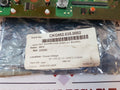 Siemens A2B00063458 Key Board Pcb