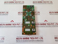 Siemens A2B00063458 Key Board Pcb