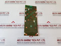 Siemens A2B00063458 Key Board Pcb