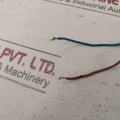 Siemens A2B00063458 Pcb Card