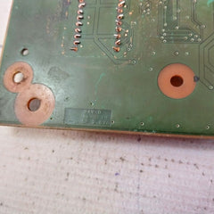 Siemens A2B00063458 Pcb Card