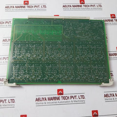 Siemens A30810-x2929-x-4-7411 Control Circuit Board