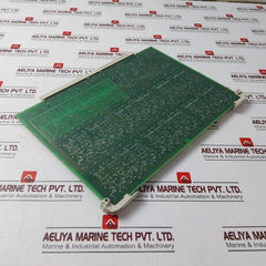 Siemens A30810-x2929-x-4-7411 Control Circuit Board