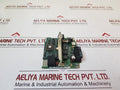 Siemens A5E00023871-1 Pcb Card