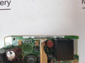 Siemens A5E00023871-1 Pcb Card